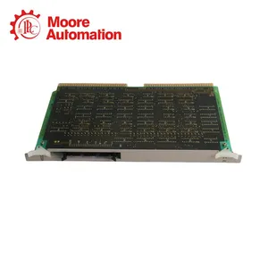HITACHI LCE250A thumbnail-1