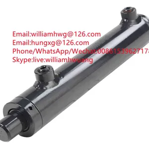 Selector Switch 3SB35003PA11 3SB35002PA11 3SB35002QA11 CR2940UB200B 3SB35003QA11 ASD21L11N thumbnail-1