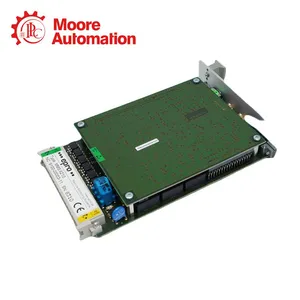 EMERSON MMS6210 thumbnail-5