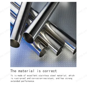 Intenal 600 Steel Plate ASTM B168 Thickness 1.5mm-150mm Hot Rolled Mill Test Report thumbnail-4