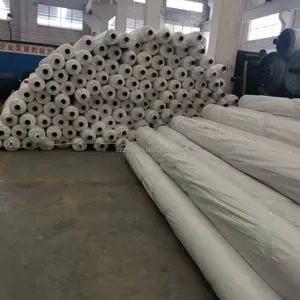 Greenhouse Aluminium Shading Net 40% thumbnail-6