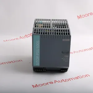 Siemens 6EP1336-2BA10 thumbnail-1