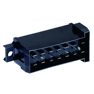 Efficient Replace 963357 - 3 14 - Pin PCB Header Connector for Data Processing thumbnail-1
