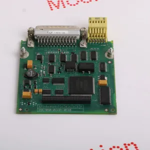 Siemens 6SE7090-0XX84-0FE0 thumbnail-3