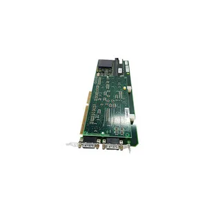 PU512V2-3BUR001401R1- Real-time Acceleration Plate Communication Unit thumbnail-5