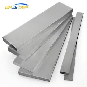 DIN/UNS/ASTM 1050 H14/1050 H112A/1050 H14luminium Busbar Aluminum Profile for Building Colorful Fumiture, Doors, Kitchen Appliances thumbnail-3