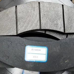 XC MG XS262J XS263JPD Construction Machinery Injection Pump 8400360848/P86PF1 Road Roller Part thumbnail-4