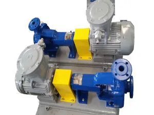 Mud Pump Accessories Electric Spray Pump for Oil & Gas Drilling Rig Equipment Petroleum Well thumbnail-1