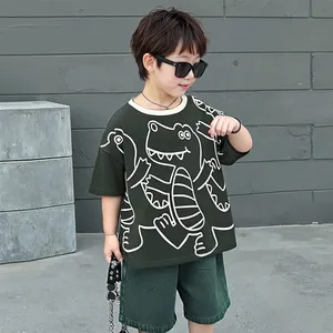 Baby Clothing and Children's Clothing Series Products 0-12 Months Old thumbnail-4