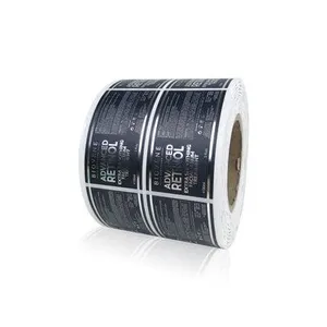 Label & Sticker Printing thumbnail-3
