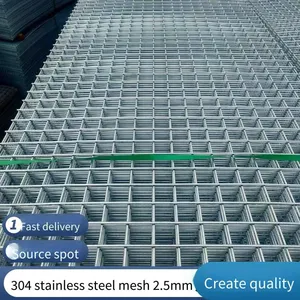 Supermarket Storage Shelf Partition Wire Mesh Laminate, Adjustable Height, Load-bearing Capacity of 1 Ton, Prevents Goods From Falling thumbnail-2