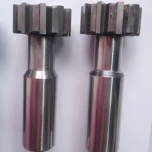 Other Cutting Tools & Clamps thumbnail-1