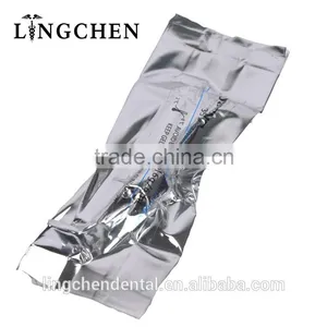 Best Dental Teeth Whitening Product Teeth Whitening Gel Made In USA, Teeth Cleaning Kit thumbnail-2