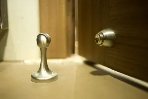 Door Stopper thumbnail-2