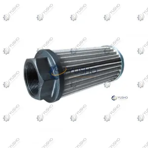 Spare Part 24004877 for SANY Port Machinery Genuine OEM thumbnail-3