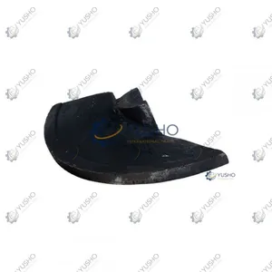 12926113 for SANY Road Machinery Genuine OEM thumbnail-1