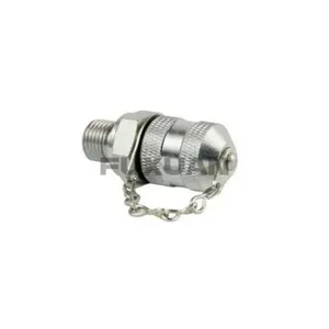 High Quality Mining Equipment Parts For Underground Construction VALVE_3115376800 Epiroc Rock Drill Spare Parts thumbnail-2