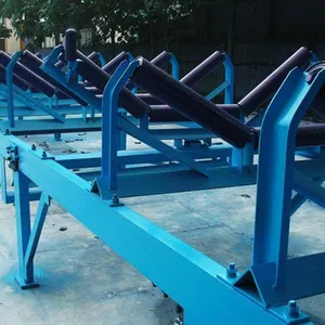 Conveyor Frame thumbnail-1