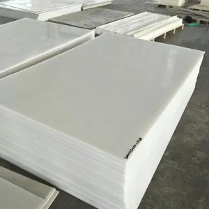 Plastic Sheet, Board & Panel thumbnail-1