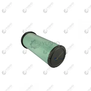Filter Element 860155409 for XCMG Crane Genuine OEM thumbnail-2