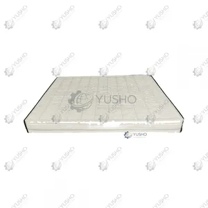 Spare Part 4190003436 for SDLG Wheel Loader Genuine OEM thumbnail-1
