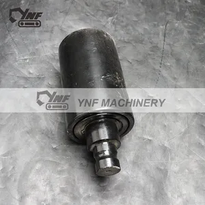 333-5602 E305 ROLLER Track Roller Excavator Spare Part for Undercarriage Repair YNF17516 thumbnail-1