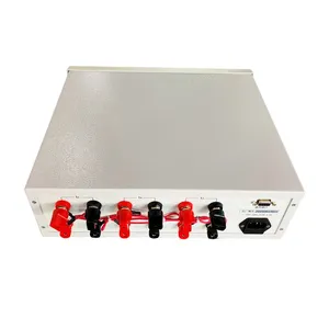 High-precision Multi-channel Signal Acquisition Equipment thumbnail-5