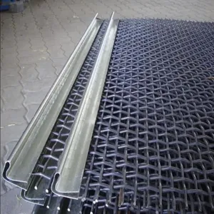 Artistic Design Laser-Cut Aluminum Sheet Garden Fencing Screen for External Decoration thumbnail-5