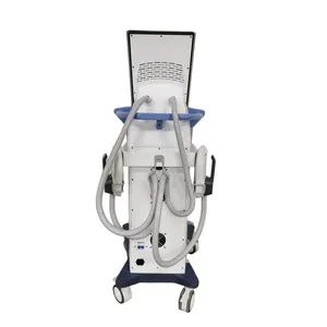 EMS Body Sculpting Beaty Machine thumbnail-5