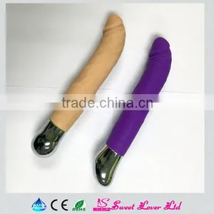 2016 CE&RoHS Certification High Speed Colorful Mini Eggs Vibrator for Women Sex Toys thumbnail-5