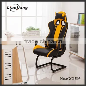 Good Racing Seat Used for Sale thumbnail-5