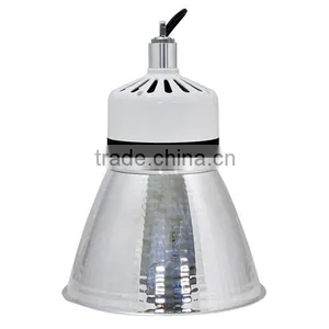Factory Price Top Quality 100W High Bay Lighting thumbnail-2