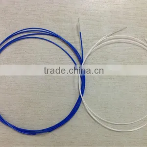 Clear Channel Endoscope Three Brush thumbnail-1