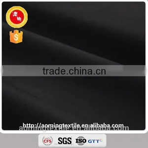 N2749-2 China Supplier Wholesale Fabric Best Sale Brush Polyester Viscose Men's Suit Fabric thumbnail-2