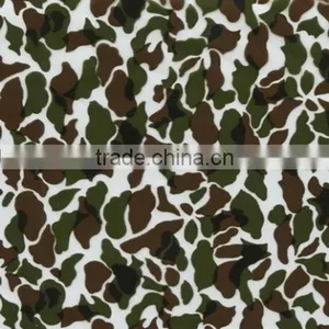I037-2 - Water Transfer Printing Film thumbnail-1