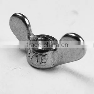 Wing Nut thumbnail-1