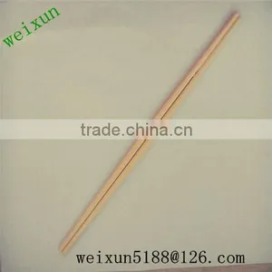 Factory Direct Sale Disposable Bamboo Chopsticks thumbnail-1