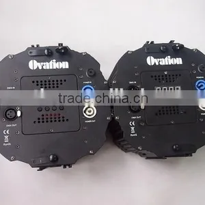 2015China Manufacturer Supply Factory Direct-selling High Par High Power Led Grow Lights For Indoor Grow thumbnail-6