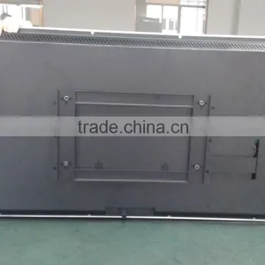 42 Inch Touch Screen Kiosk China Touch Display Screen Wireless Wifi Android Software for Advertising Display OEM Digital Totem thumbnail-3