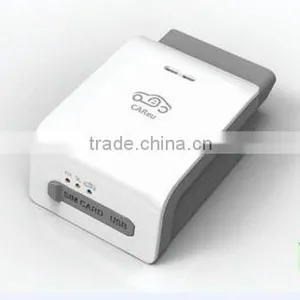 Obd2 Cable Obd ii Scanner Obd2 Gps Tracker thumbnail-2