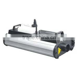 Top Quality Best Price China Dj, Wedding,concert Smoke Machine 3000w thumbnail-2