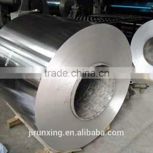 Hot Sale Aluminum Coil Coating thumbnail-1