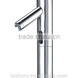 2015 Hydro Sensor Faucet, Automatic Faucet thumbnail-1