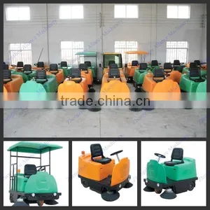 Competitive Price Stone Dust Collector Machine With High Quality thumbnail-1