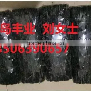Dry Sliced Kelp Shrink Wrapping Machine thumbnail-1