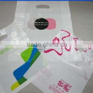 Plastic Bag Making Machine,polythene Bag Making Machine,hdpe Bag Making Machine,ldpe Bag Making Machine,biodegradable Bag Making thumbnail-5