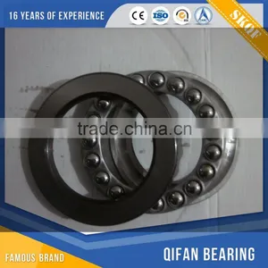 Separable Bearing 53201 thumbnail-2