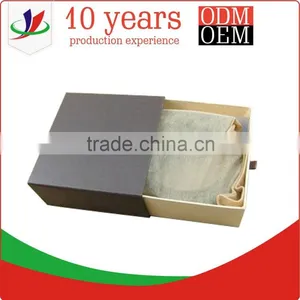 Paper Box Belt Storage Box thumbnail-2