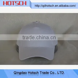 Wholesale China Products Custom Blue Camo Baseball Cap thumbnail-1