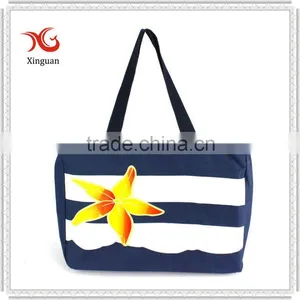 Beach Bag thumbnail-1